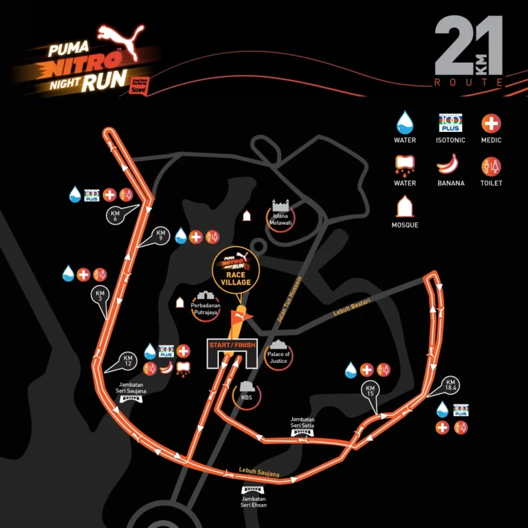 PNNR24-10