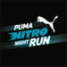 Puma Night Run