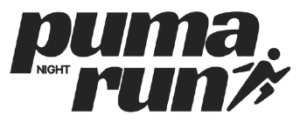 puma__1_-removebg-preview